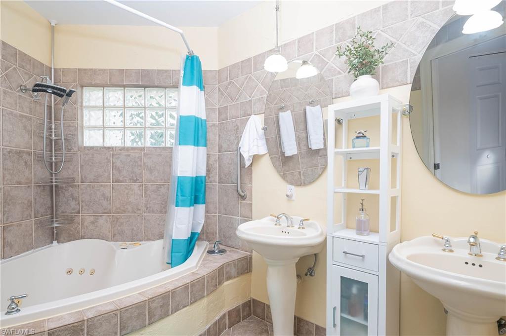 9630 Village View Blvd # 201 Property Photo 16