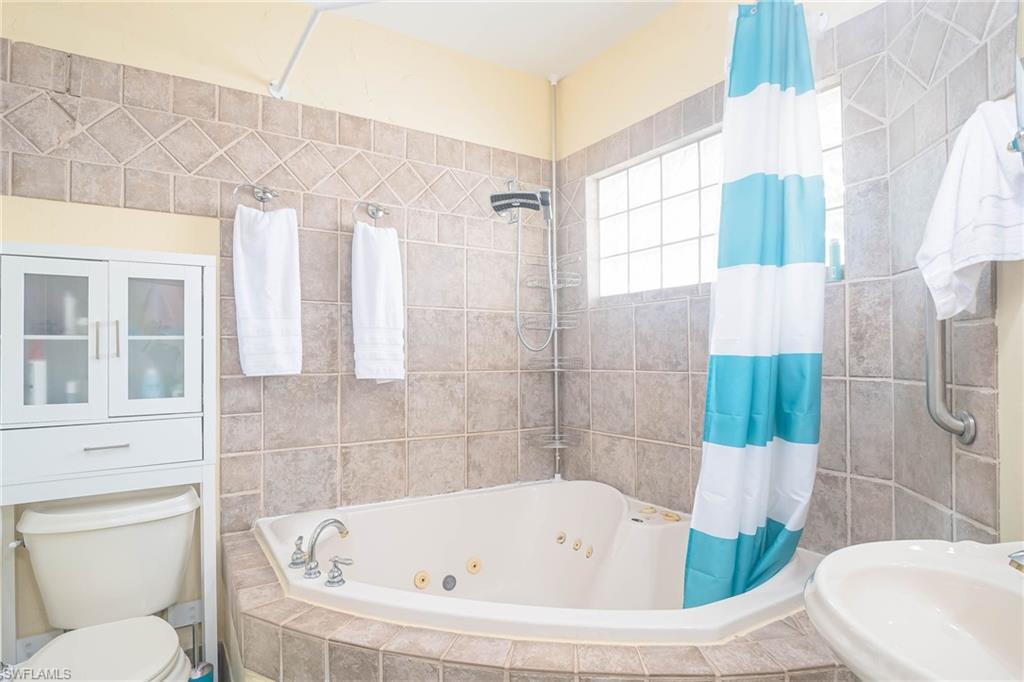 9630 Village View Blvd # 201 Property Photo 17