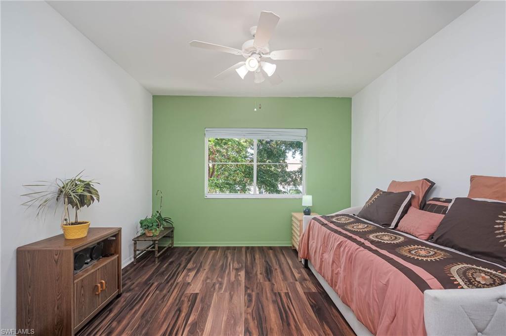 9630 Village View Blvd # 201 Property Photo 18