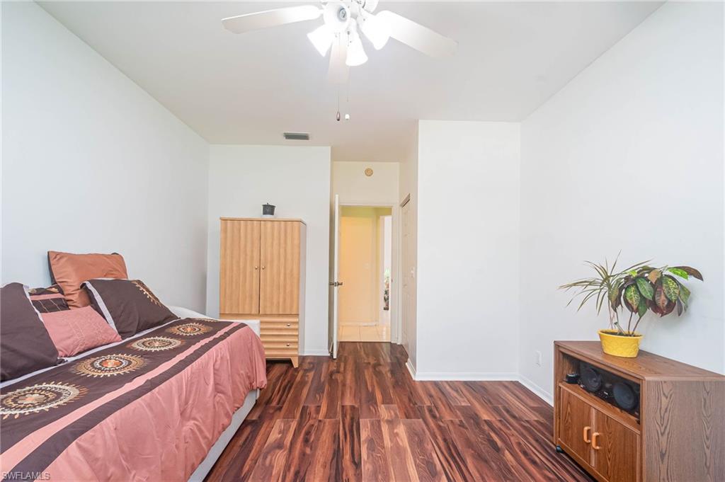 9630 Village View Blvd # 201 Property Photo 19