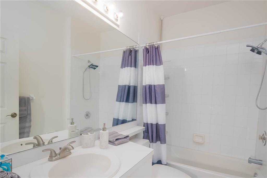 9630 Village View Blvd # 201 Property Photo 20