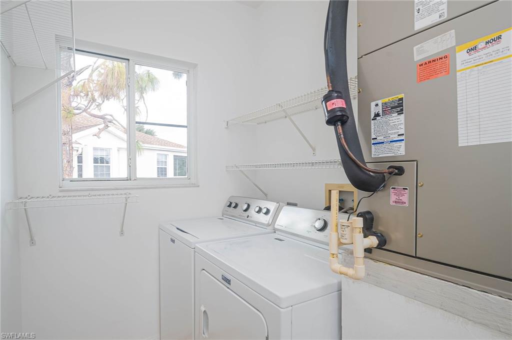 9630 Village View Blvd # 201 Property Photo 21
