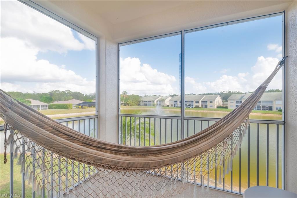 9630 Village View Blvd # 201 Property Photo 22