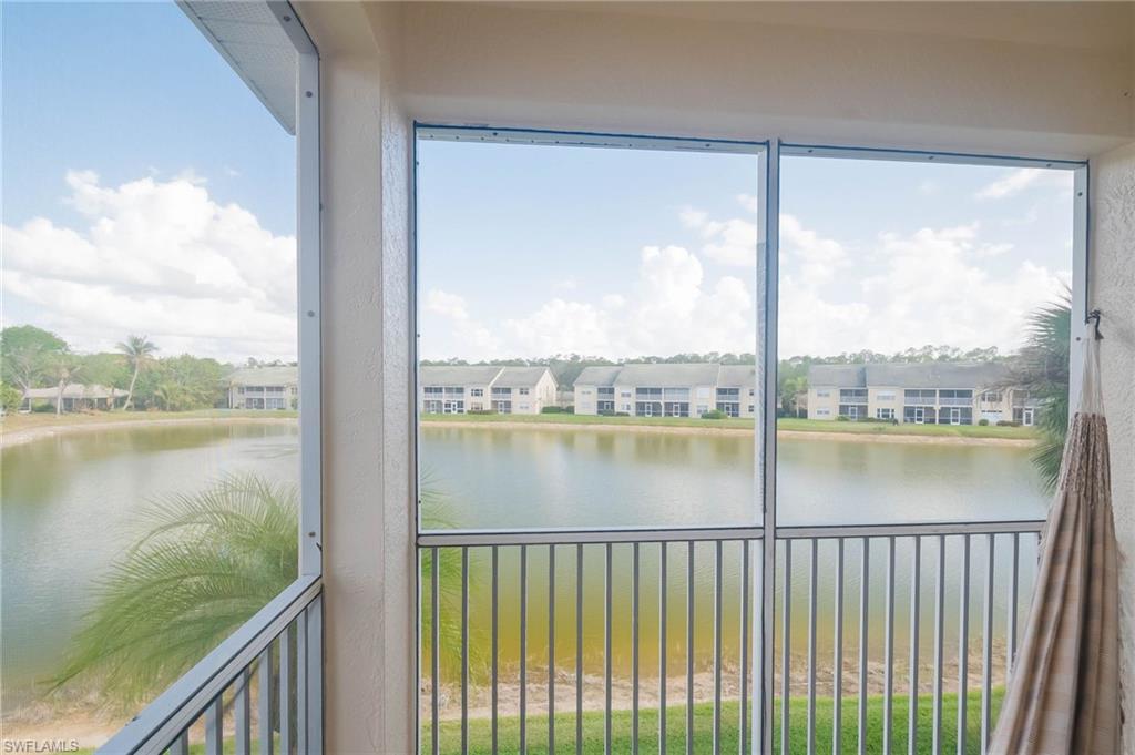 9630 Village View Blvd # 201 Property Photo 23