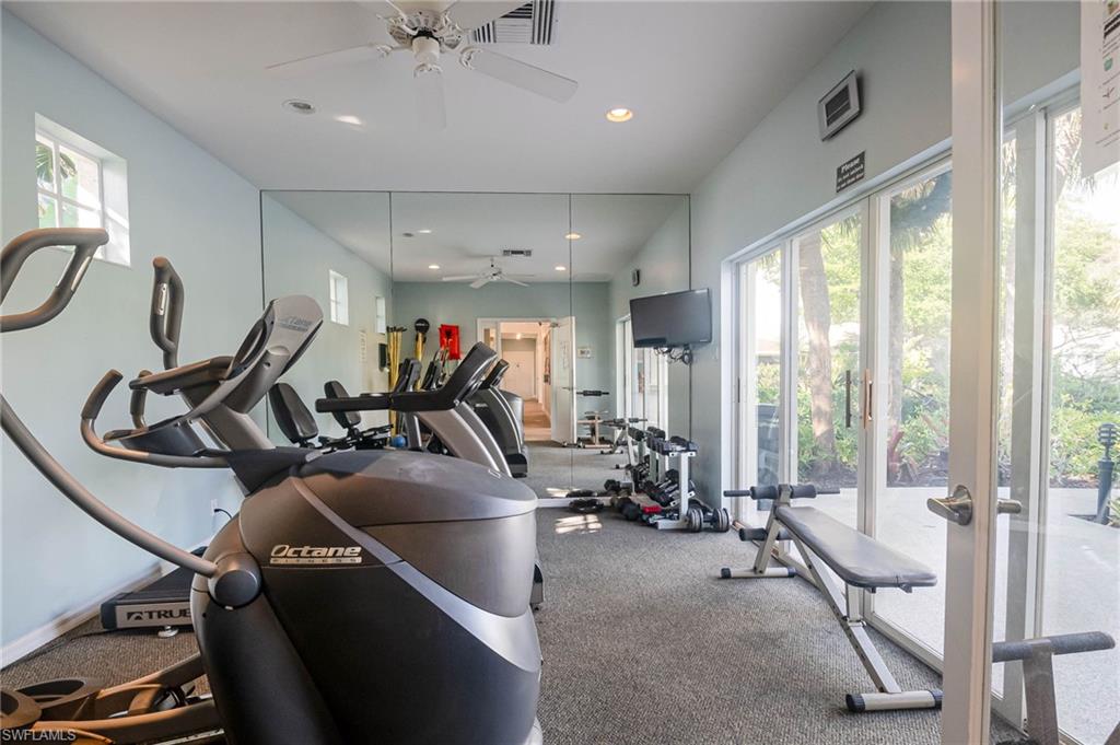 9630 Village View Blvd # 201 Property Photo 28
