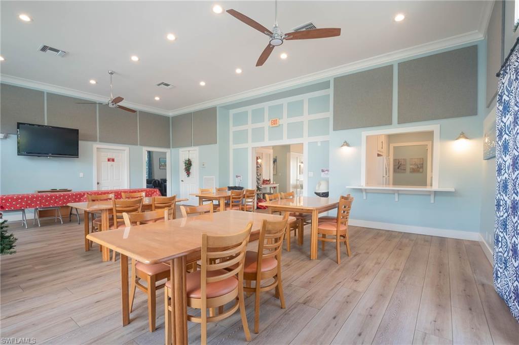 9630 Village View Blvd # 201 Property Photo 31