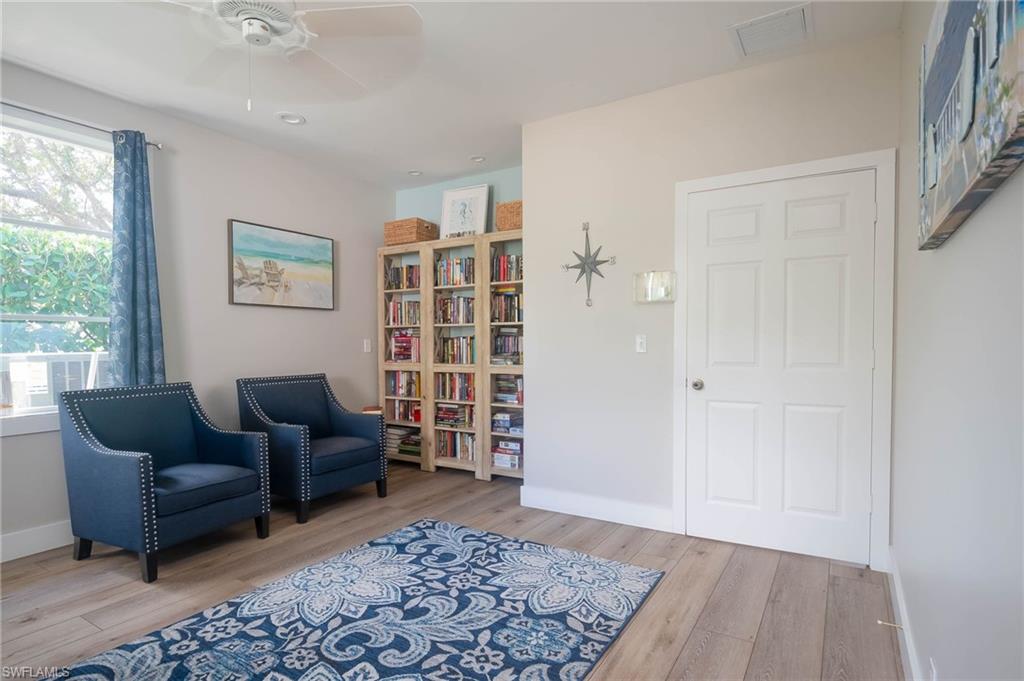 9630 Village View Blvd # 201 Property Photo 32
