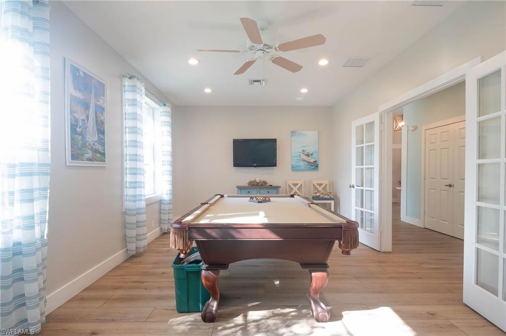 9630 Village View Blvd # 201 Property Photo 34