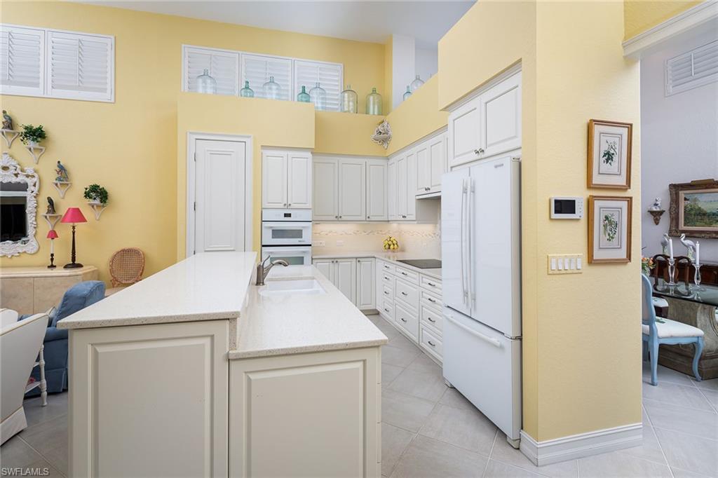 7815 Cocobay Ct # 24 Property Photo 9
