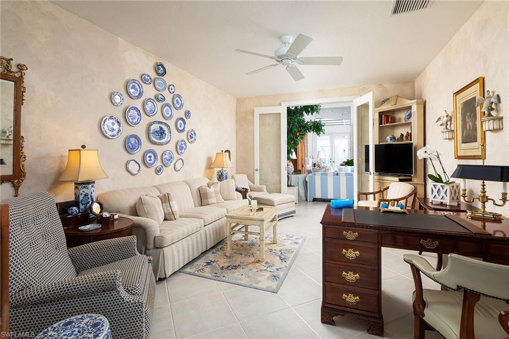 7815 Cocobay Ct # 24 Property Photo 15