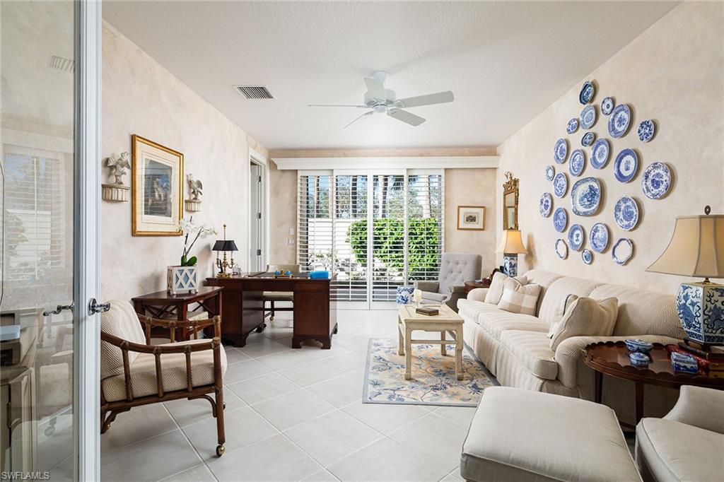 7815 Cocobay Ct # 24 Property Photo 16