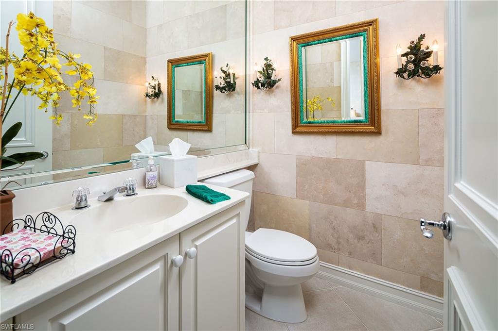 7815 Cocobay Ct # 24 Property Photo 17