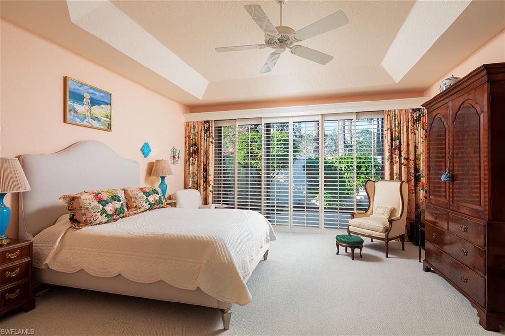 7815 Cocobay Ct # 24 Property Photo 18