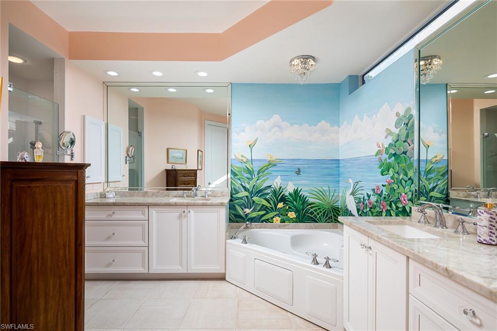 7815 Cocobay Ct # 24 Property Photo 19