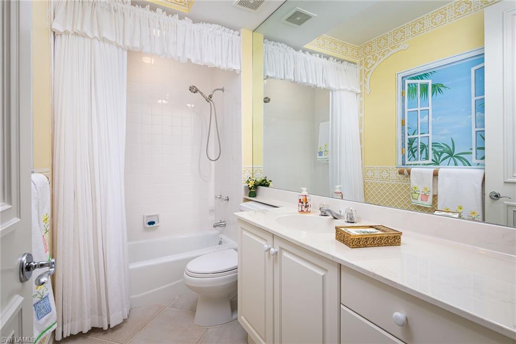 7815 Cocobay Ct # 24 Property Photo 21