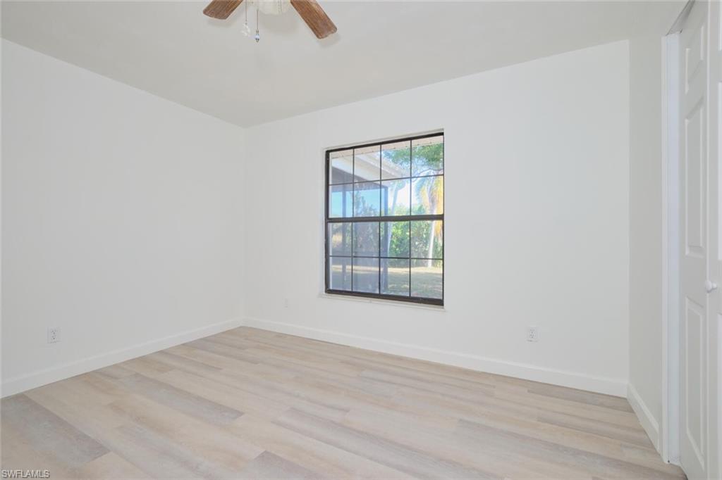 1374 Harbor View Dr Property Photo 23