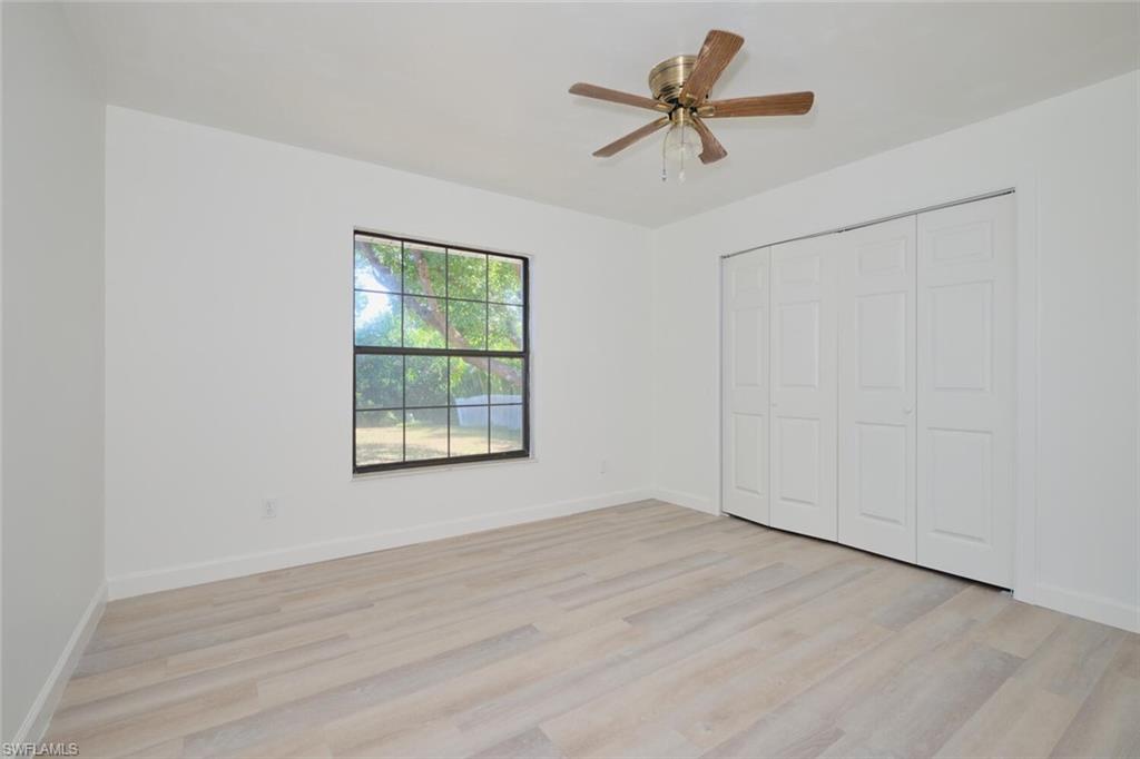 1374 Harbor View Dr Property Photo 24
