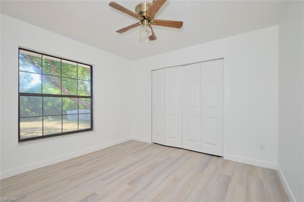 1374 Harbor View Dr Property Photo 26