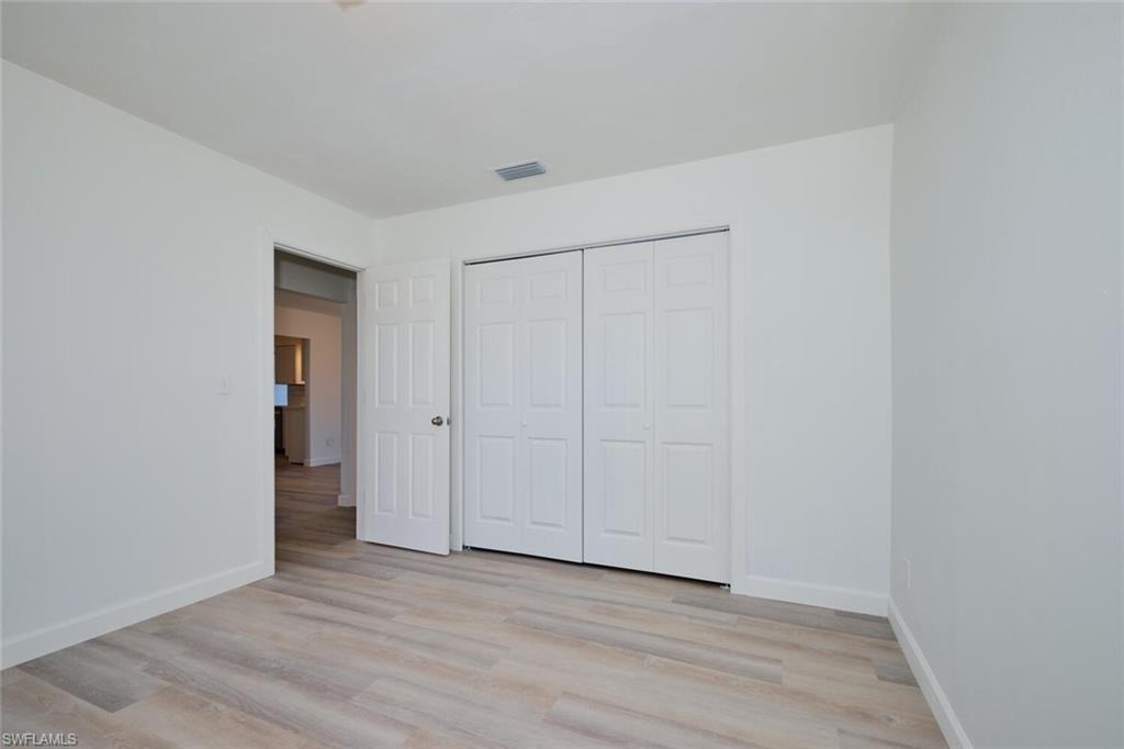 1374 Harbor View Dr Property Photo 29