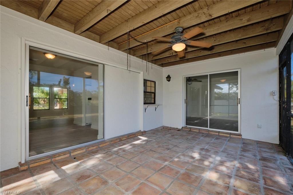 1374 Harbor View Dr Property Photo 33