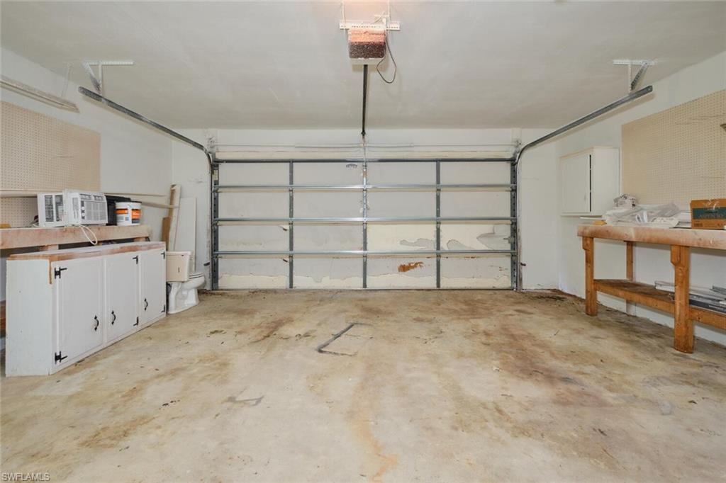 1374 Harbor View Dr Property Photo 48