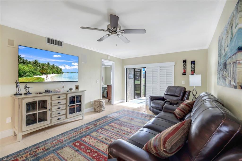 5857 Rattlesnake Hammock Rd # 107 Property Photo