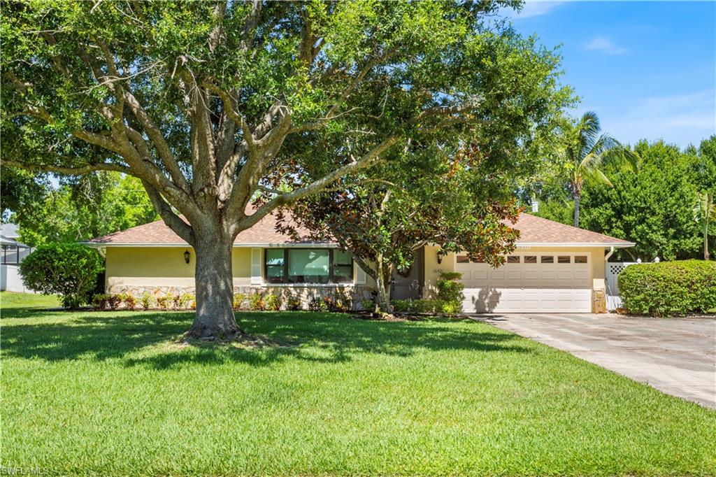 16571 Marc Allen Dr Property Photo 1