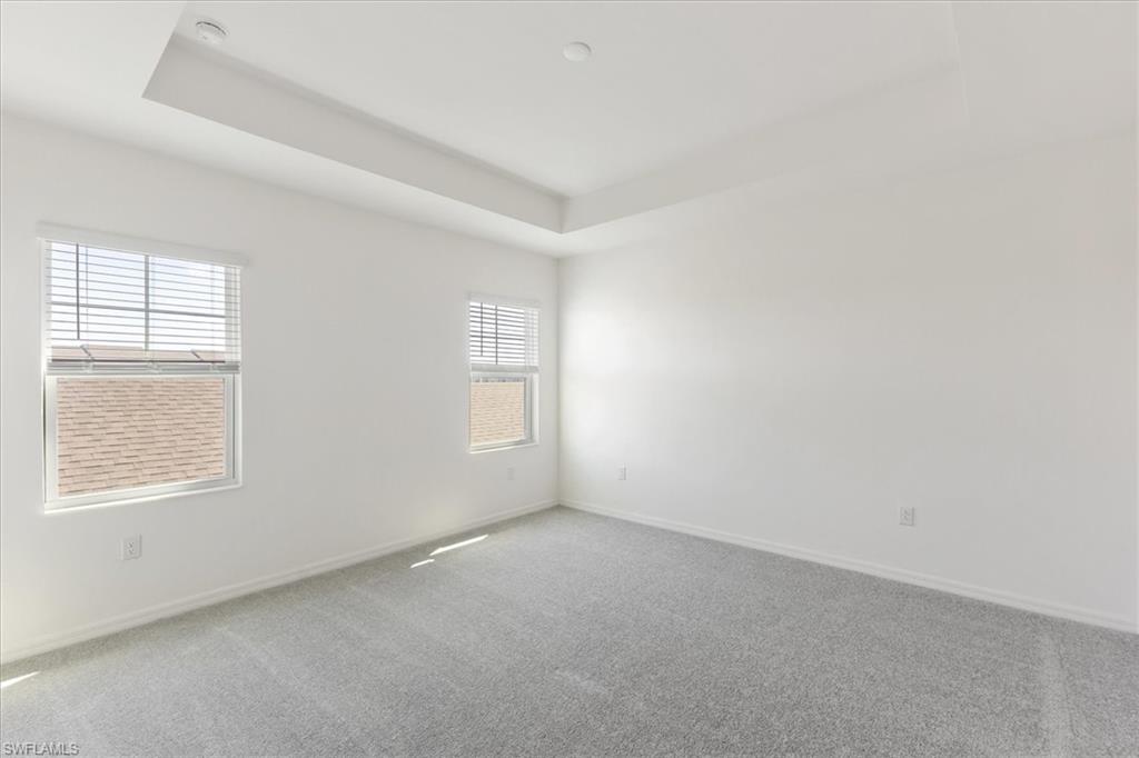 17330 Alderwood Ln Property Photo 8
