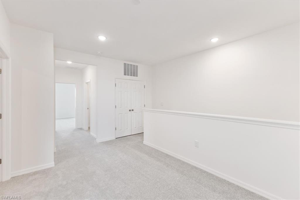 17330 Alderwood Ln Property Photo 10