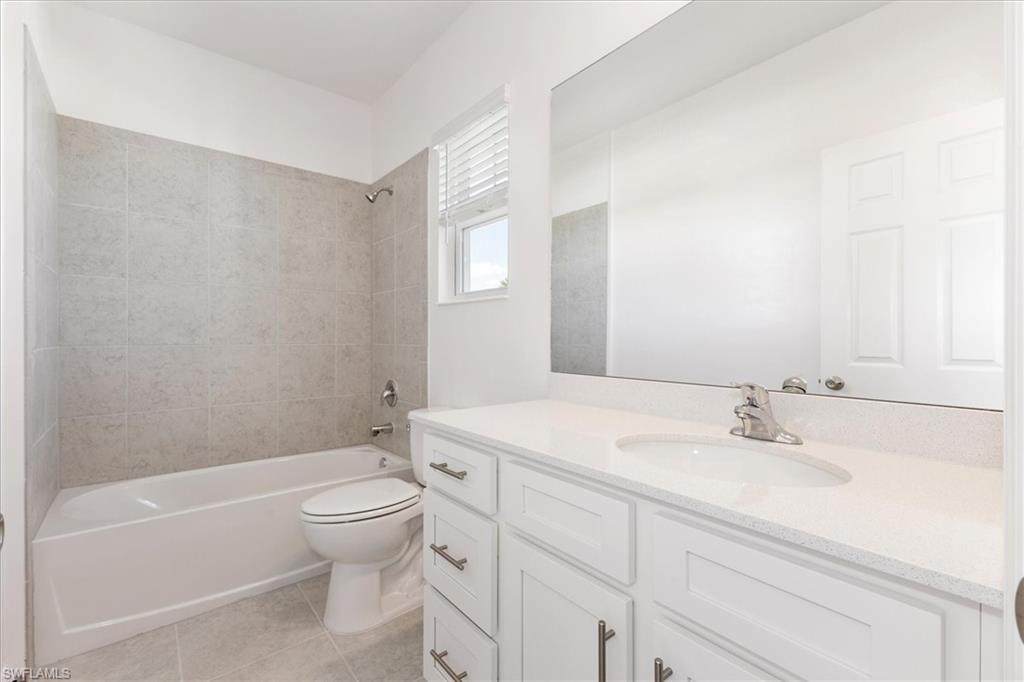 17330 Alderwood Ln Property Photo 12
