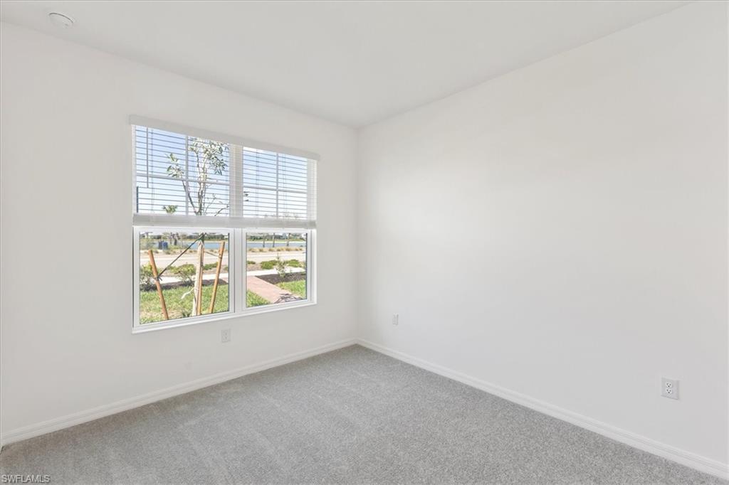 17330 Alderwood Ln Property Photo 13