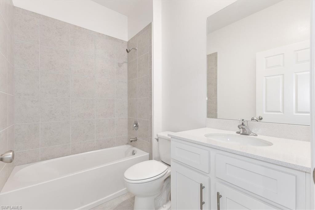 17330 Alderwood Ln Property Photo 14