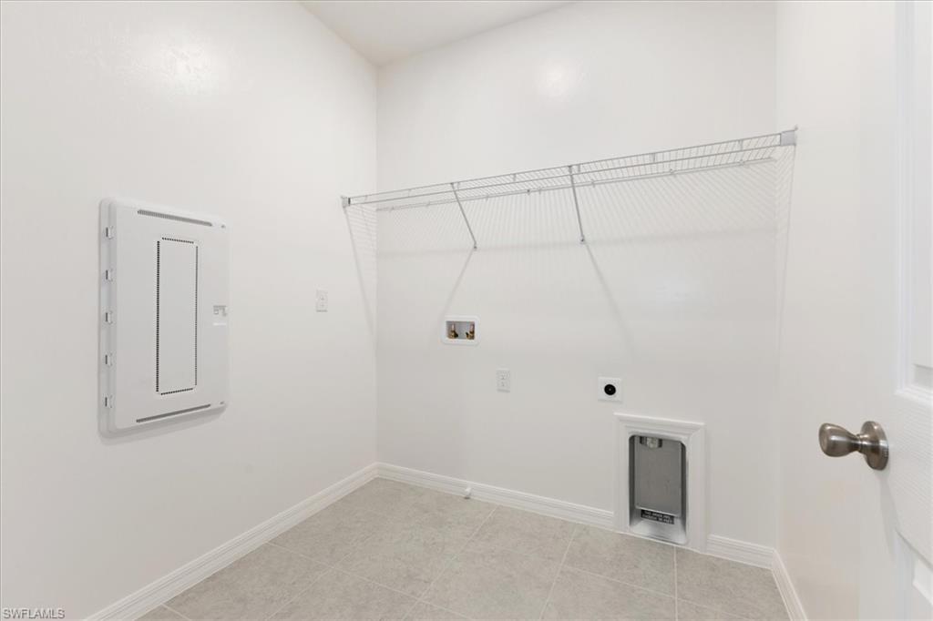 17330 Alderwood Ln Property Photo 15