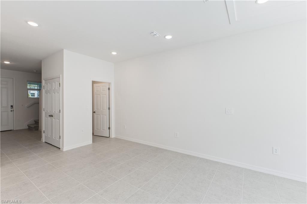 17330 Alderwood Ln Property Photo 8