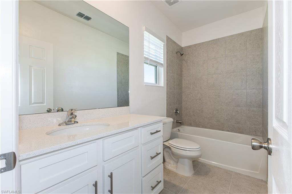 17330 Alderwood Ln Property Photo 9