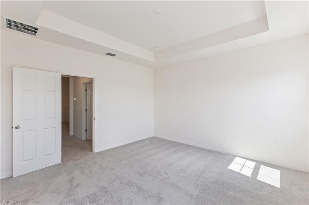17330 Alderwood Ln Property Photo 11