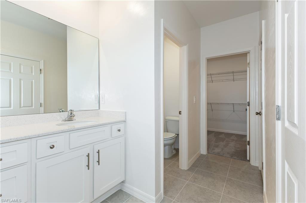 17330 Alderwood Ln Property Photo 13