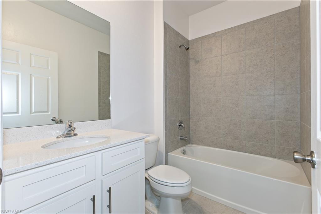 17330 Alderwood Ln Property Photo 14