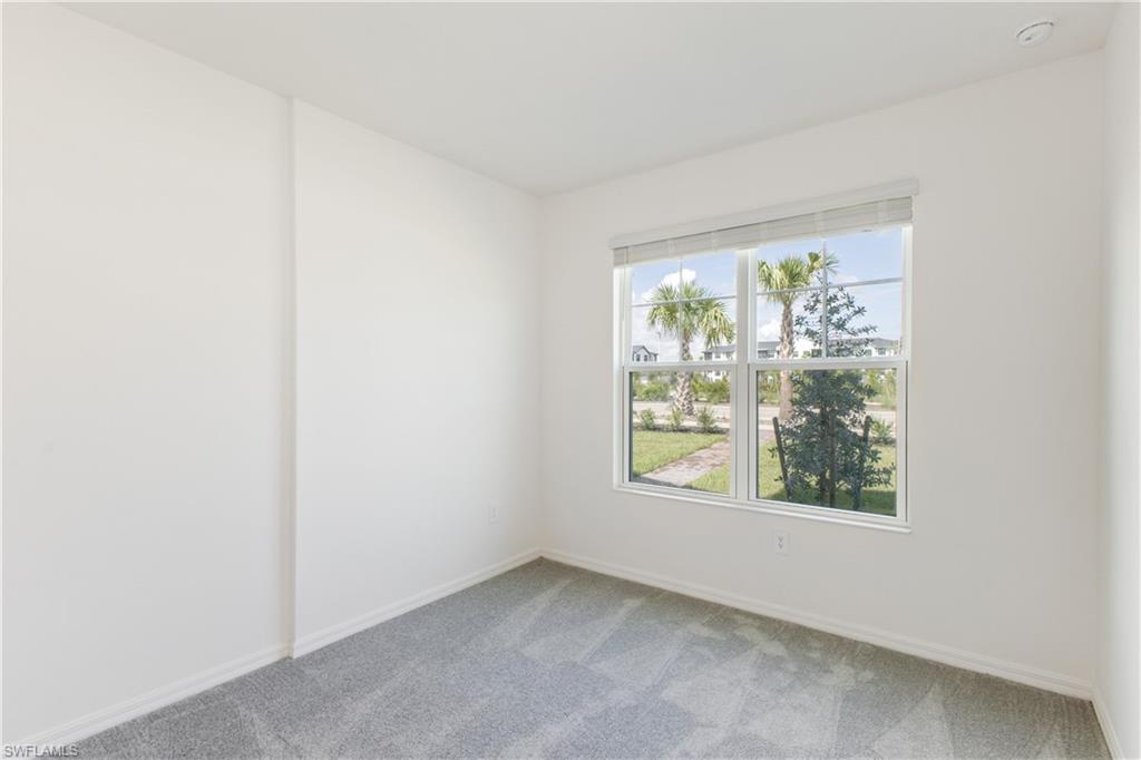 17330 Alderwood Ln Property Photo 15