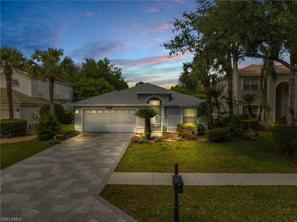2043 Morning Sun Ln Property Photo 2