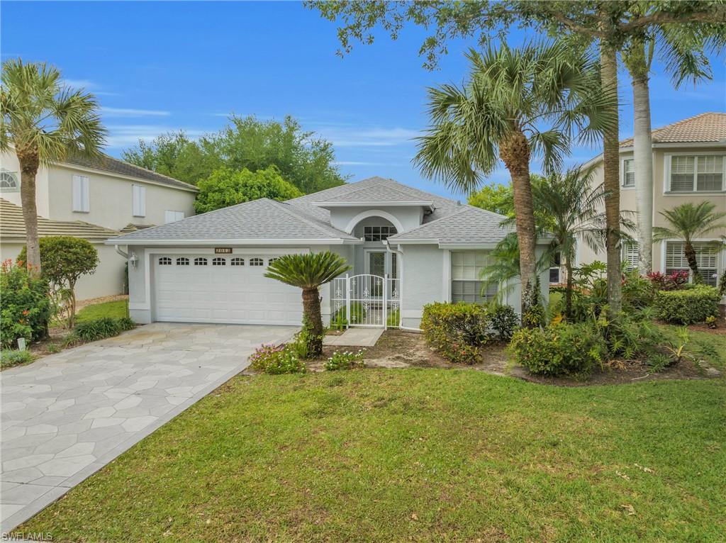 2043 Morning Sun Ln Property Photo 3