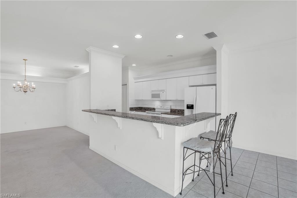 2043 Morning Sun Ln Property Photo 8