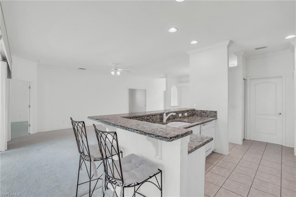 2043 Morning Sun Ln Property Photo 9