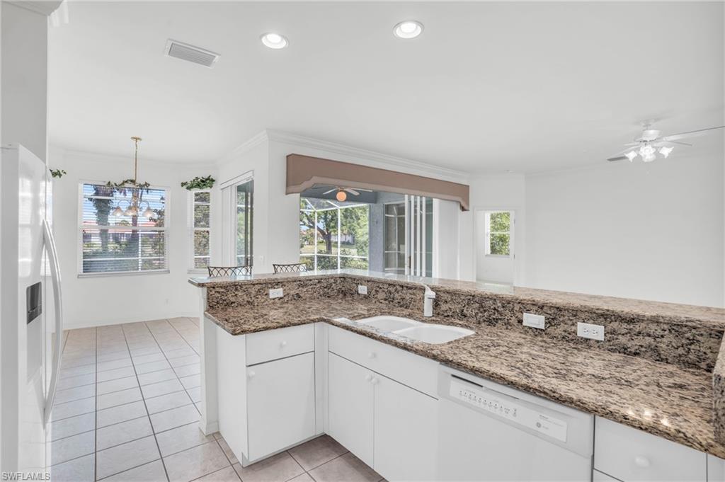 2043 Morning Sun Ln Property Photo 10