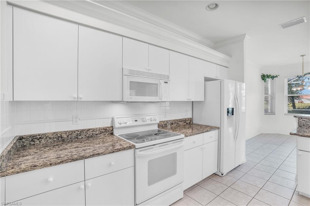 2043 Morning Sun Ln Property Photo 11