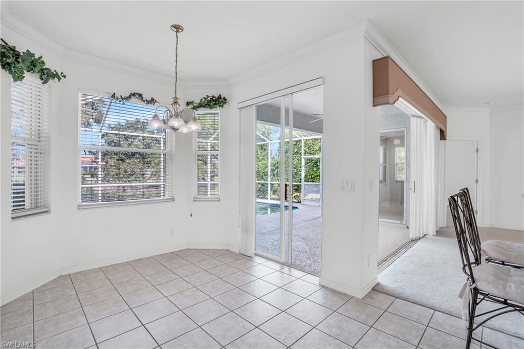 2043 Morning Sun Ln Property Photo 14