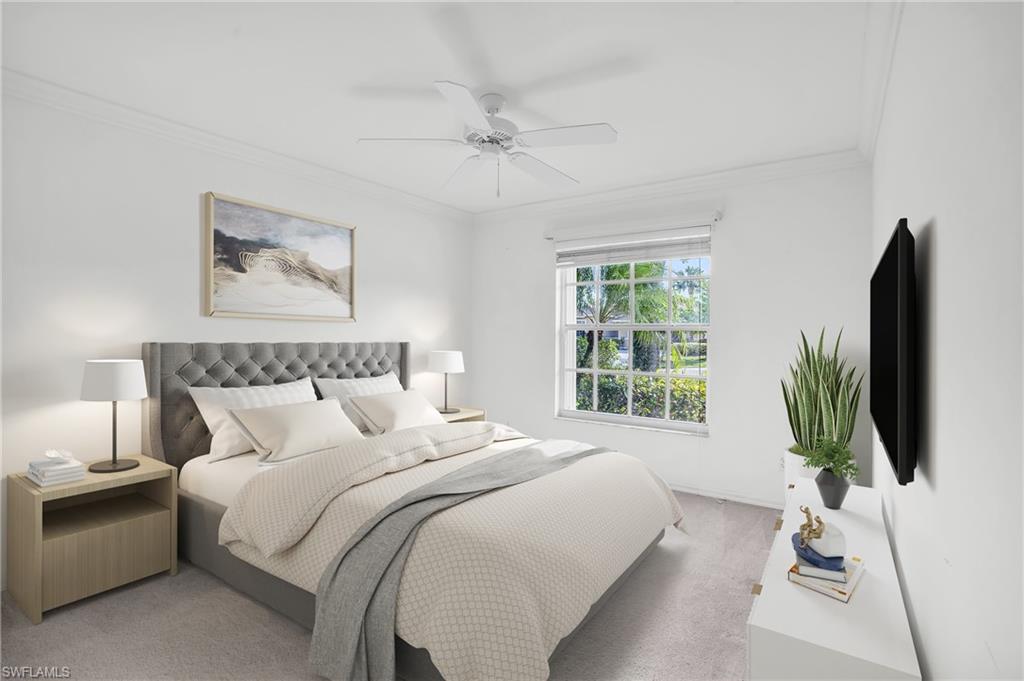 2043 Morning Sun Ln Property Photo 16