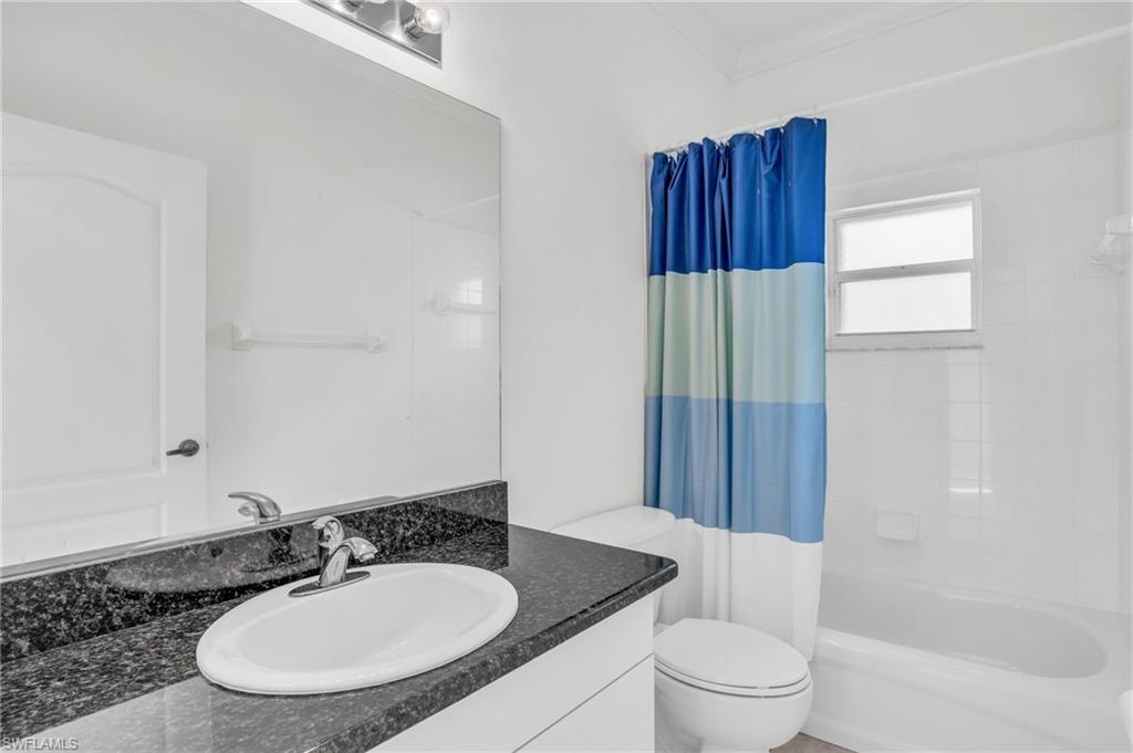 2043 Morning Sun Ln Property Photo 17