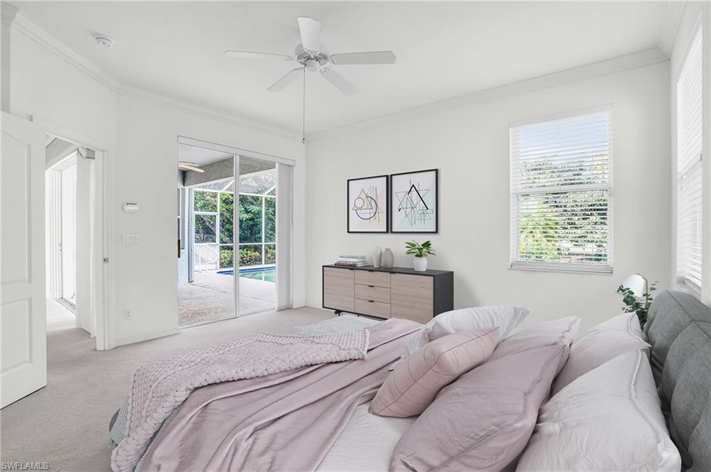 2043 Morning Sun Ln Property Photo 18