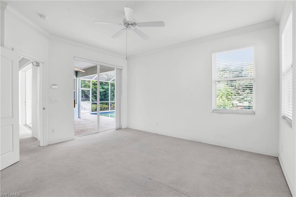 2043 Morning Sun Ln Property Photo 19